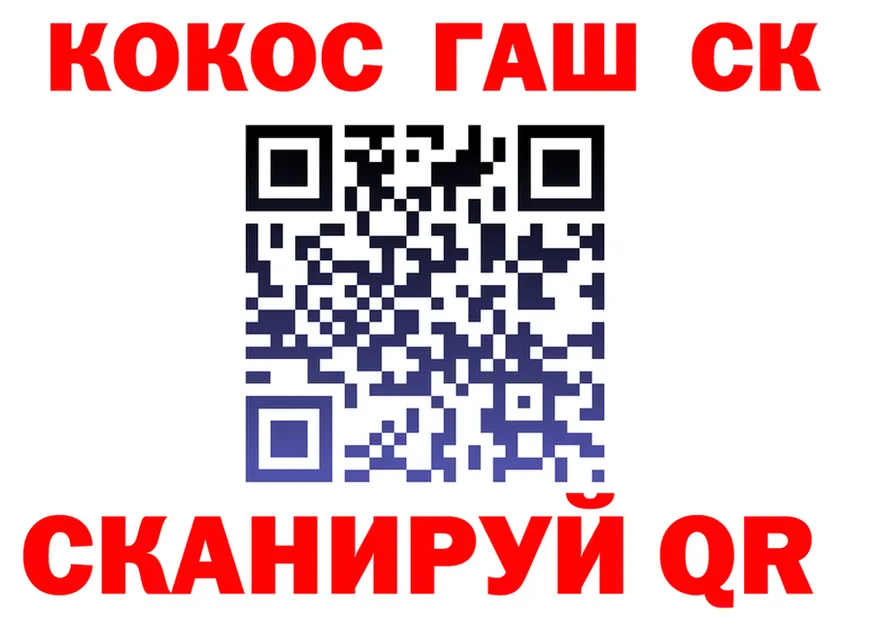 APVP СК ТОР даркнет гидра Полярный